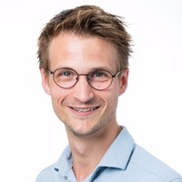 Niek Van Der Leer