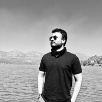 Rajveer Singh Rathore