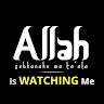 Mahabub Hossain