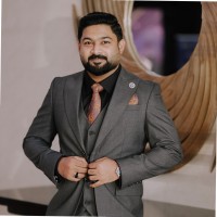 Muhammed Safeer