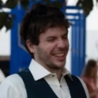 Quentin Levicky