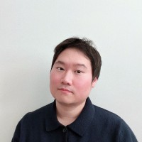 Jae Gwan Lee