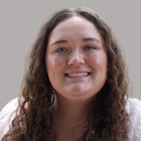 Hannah Carmichael