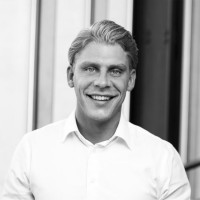 Kristian Amdisen
