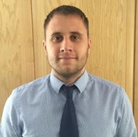 Kyle Pawlaczyk