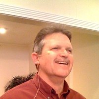 Rudy Rooks