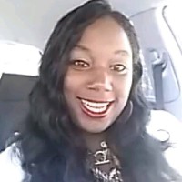 Latoya Davis