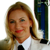 Monika Malm