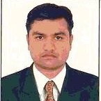 Arvind Vaghela