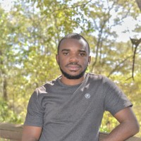 Eugene Kwizera