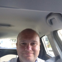 Theo Horden(De Ridde Horden