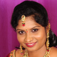 Neela S