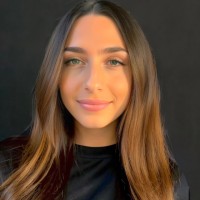 Cheyenne Sutton