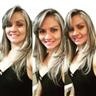 Soares Lucia