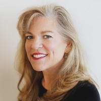 Jennifer Johnson