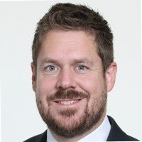 Christoph Heise