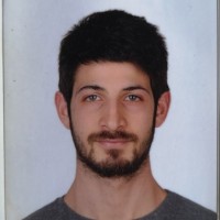 Tayfun Aslan