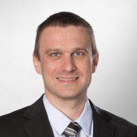 Lukas Höhndorf