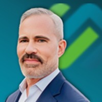 Chuck Levitan