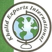 Khalid  Exports International