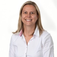 Shannon Stickland (Acams, Mica, Int Dip Aml)