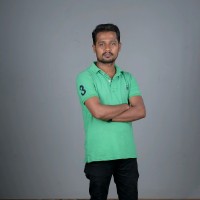 Sankaralingam Petchi