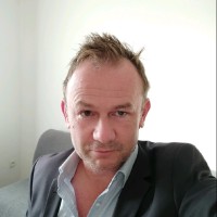 Olivier Perrotto