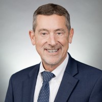 Richard E. Buck, Esq.