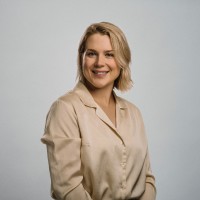 Emilie Larson