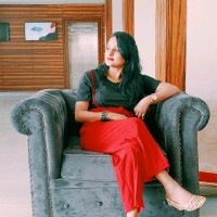 Babita Sharma