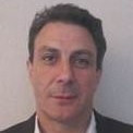 José Goncalo