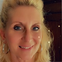 Susan Decarlo