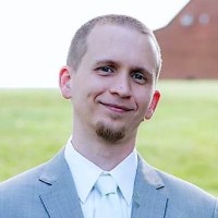 Matthew Winn