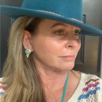 Nancy Rockett