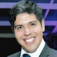 José Arturo Ruiz Díaz