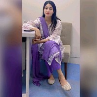 Mariam Anwar
