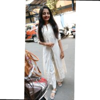 Aditi Gor