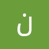 ندى العلي