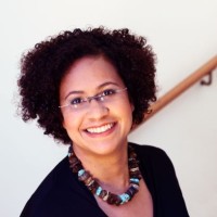 Esther-Maria Roos