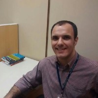 Leandro Siani Pires