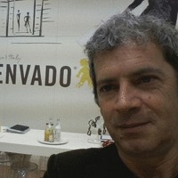Umberto Testa