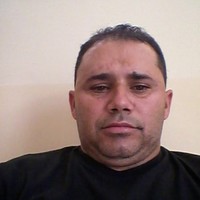 Jose Francisco Da Si Francisco