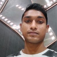 Sheikh Rohit