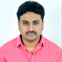 Vasantha Kumara Hb