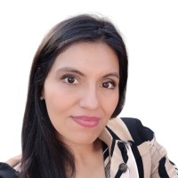 Lina Fabiana Albornoz