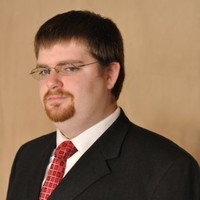 Shawn M. Shaffer