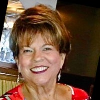 Wendy Hoffman, GRI. ABR ®,SFR, RENE, SRS®