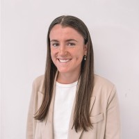 Meg Schmack