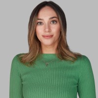 Julia Vandersluis