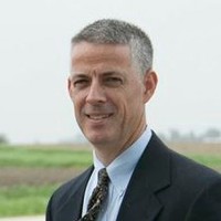 Tom Yarrish